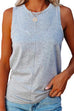 Meridress Sleeveless Tank Top