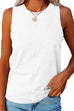 Meridress Sleeveless Tank Top